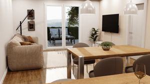Wohnpark Treveris II in Tier Feyen – 54294 Trier – Vorschaubild 4