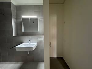 Helle 3-Zimmerwohnung inkl. Einbauküche und Loggia in zentraler Lage – 68165 Mannheim – Vorschaubild 7