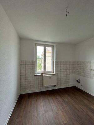 3-Raum-Wohnung in der Innenstadt – 15890 Eisenhüttenstadt – Vorschaubild 3