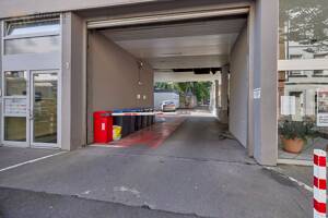 Investitionschance mit Ausbaupotenzial: Wohn- und Geschäftshaus mit Aufstockungs- und Umnutzungsmöglichkeiten – 54290 Trier – Vorschaubild 4