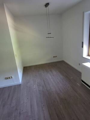 k.A. – 54294 Trier – Vorschaubild 6