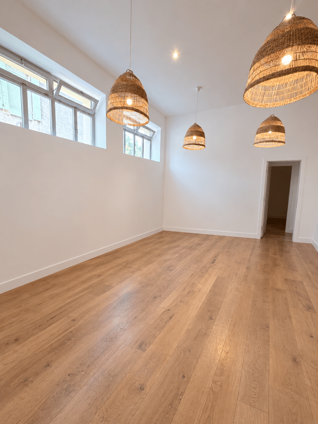 Appartement 2 pièces 47 m² · à Sens · 47 m² · 650 €/mois