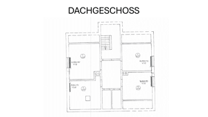 Mehrfamilienhaus mit Laden zum Kauf – 34132 Kassel – Vorschaubild 3