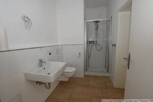 Moderne Wohnung mit großzügigem Garten – 28309 Bremen – Vorschaubild 4