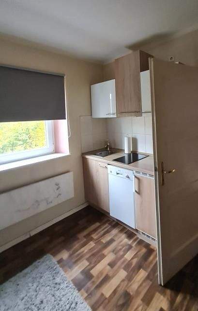 Mehrfamilienhaus mit Garage und viel Grünfläche zu verkaufen! – Ohrenbach – Vorschaubild 6