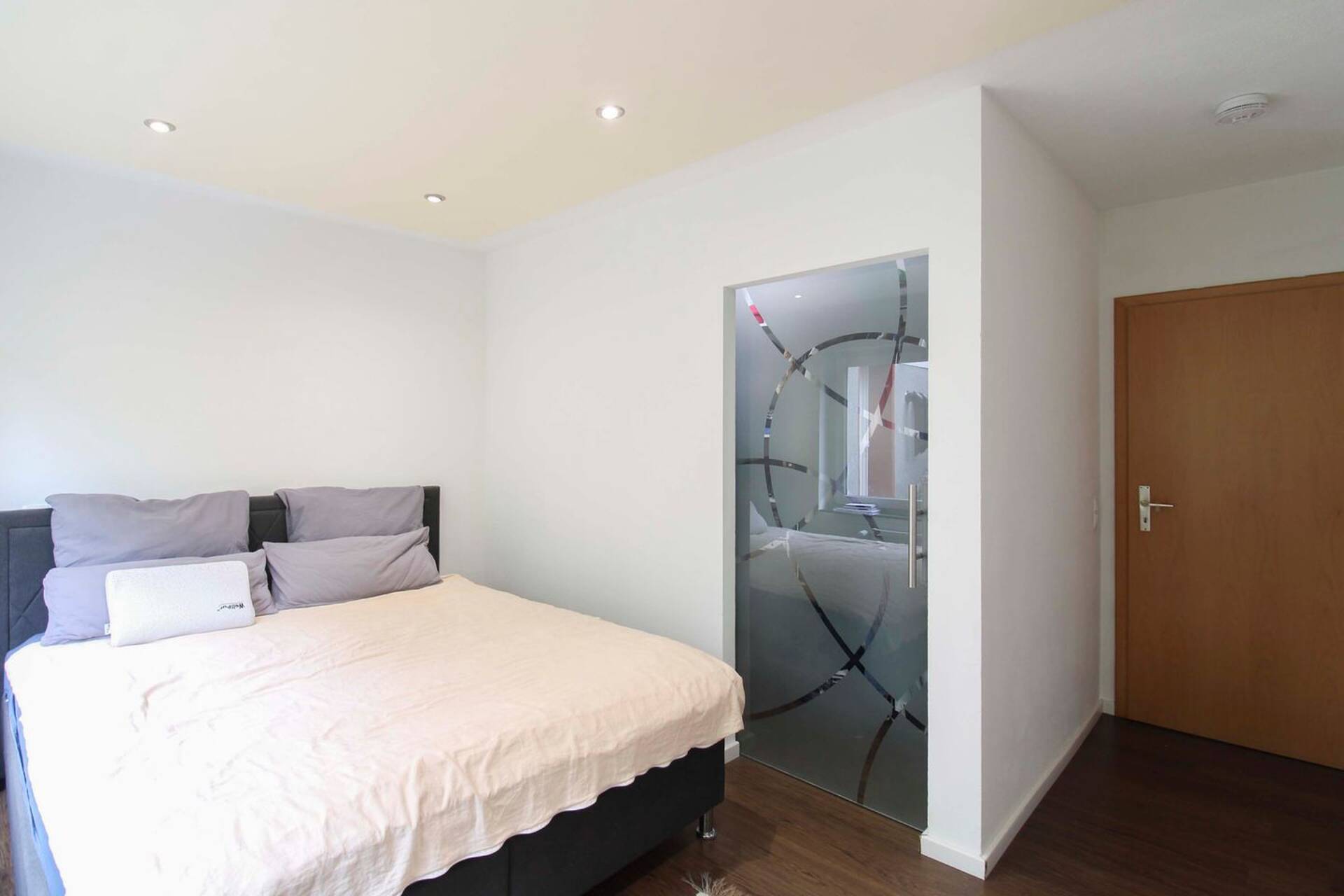 Etagenwohnung in 35041 Marburg mit 68,21 m² kaufen