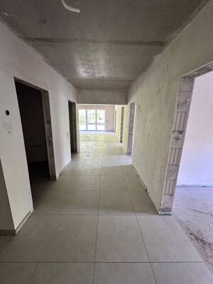 Familienfreundliche 4-Zimmerwohnung mit Balkon – 44339 Dortmund – Vorschaubild 5