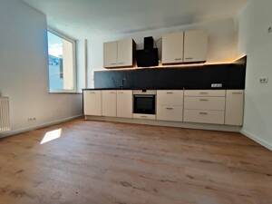 k.A. – 33602 Bielefeld – Vorschaubild 4