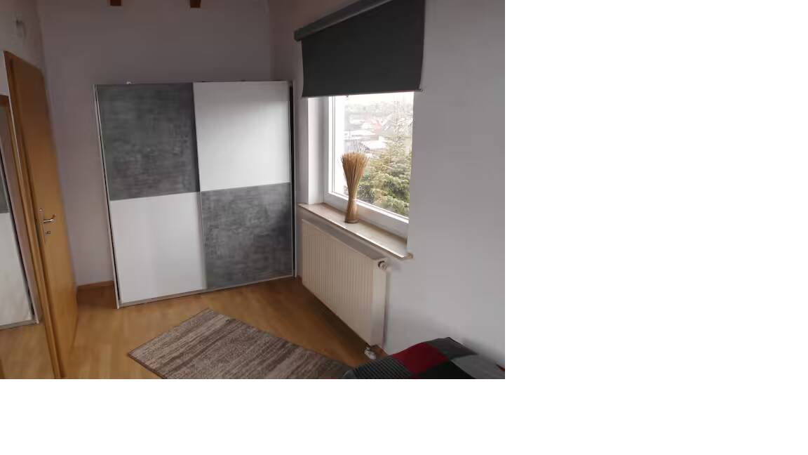 Geräumige,helle Wohnung mit 2 Balkonen und Keller – Kassel – Vorschaubild 7