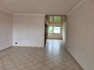 3-Zimmerwohnung mit Garage – 53179 Bonn – Vorschaubild 3