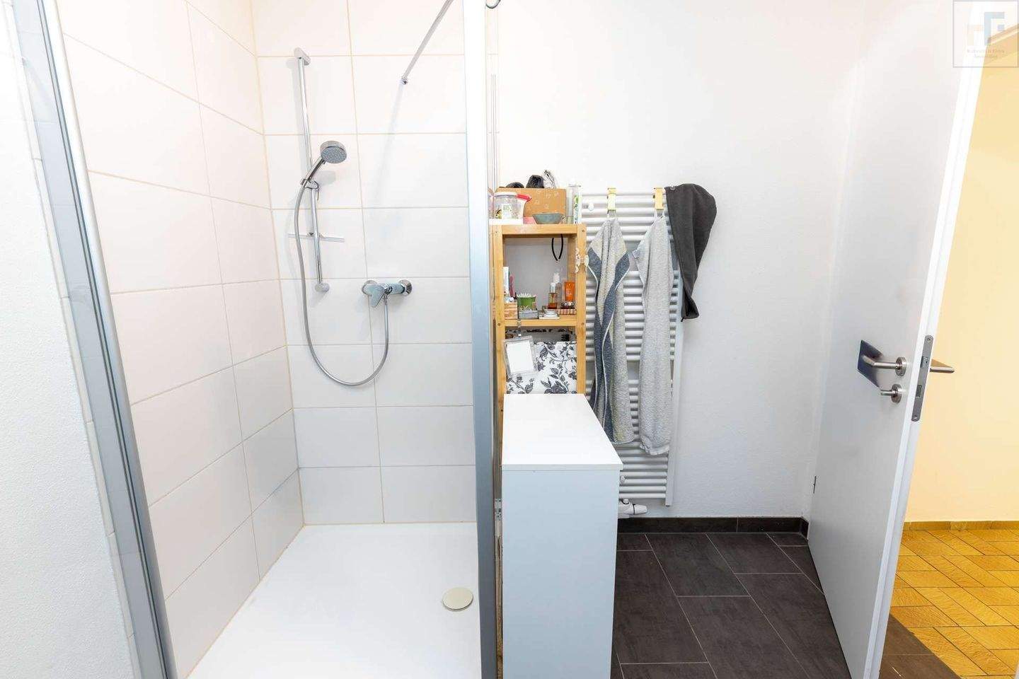 ** Preisanpassung ** XXL-Doppelhaushälfte mit großem Grundstück in Friedrichshofen – Ingolstadt – Vorschaubild 9
