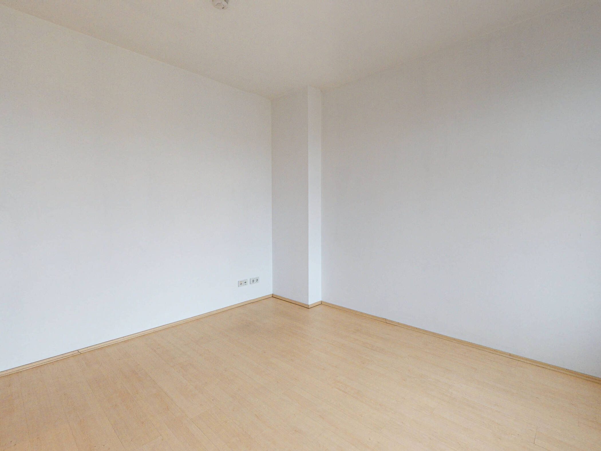 Charmantes 1-Zimmer-Apartment mit Einbauküche – Halle (Saale) – Vorschaubild 4