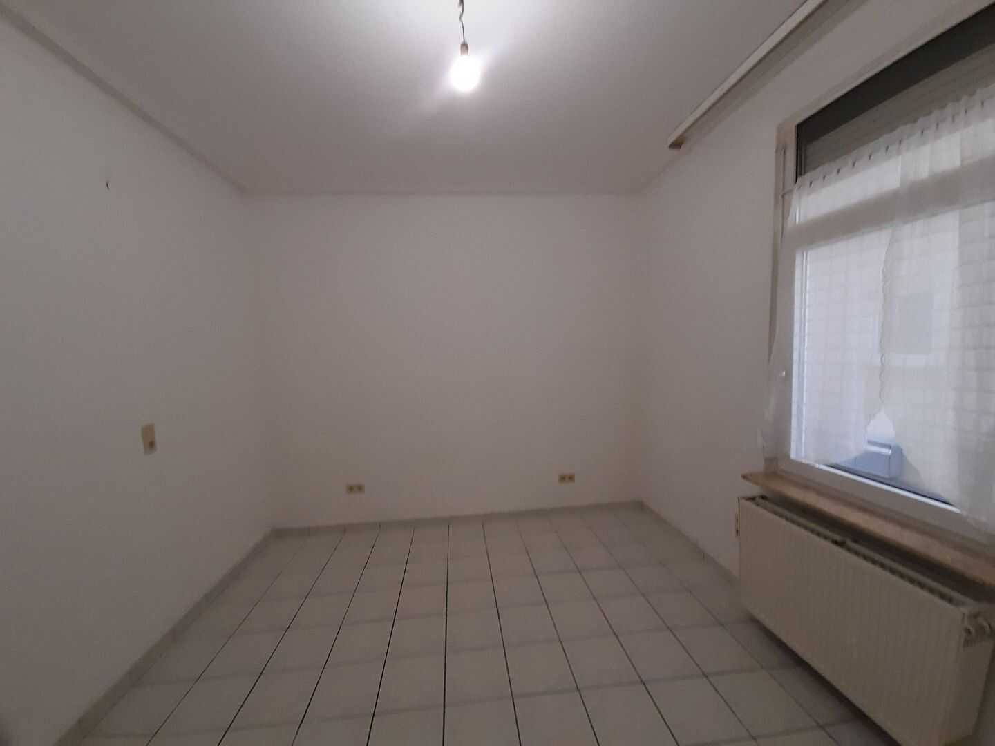 3 Zimmer-Wohnung Altbau Stuttgart Bad-Cannstatt – Stuttgart – Vorschaubild 2