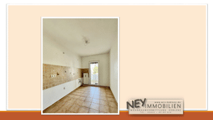 2 Zimmer, Küche Bad mit Wanne, Balkon, 1.OG – 56070 Koblenz – Vorschaubild 4