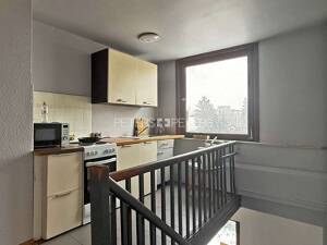 Grundsolides Haus mit guten Renditemöglichkeiten – 22457 Hamburg – Vorschaubild 7