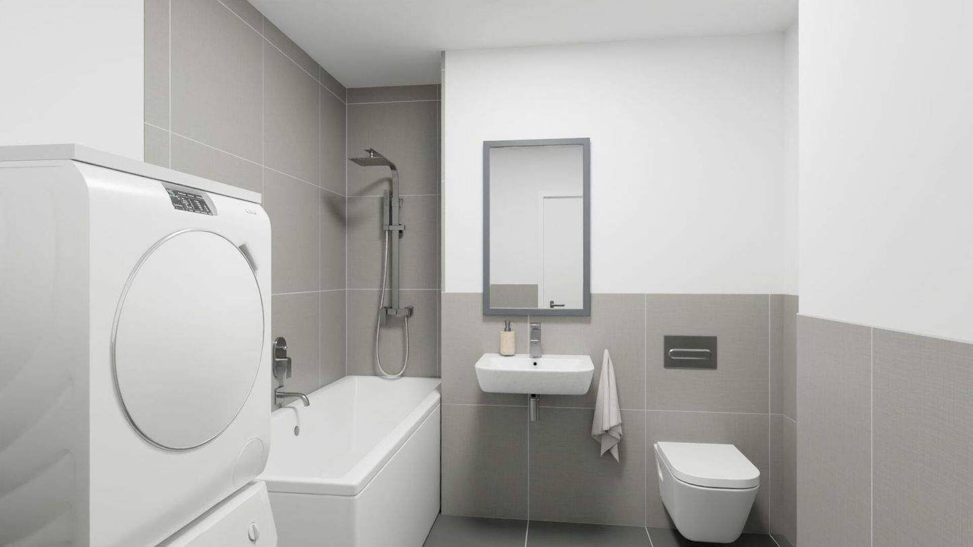 Etagenwohnung in 78315 Radolfzell am Bodensee mit 95,09 m² kaufen
