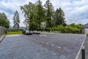 Schnelsen! Exklusive Neubau-Penthouse-Wohnung Nr. 13 mit Balkon in zentraler Lage! – 22457 Hamburg – Vorschaubild 3