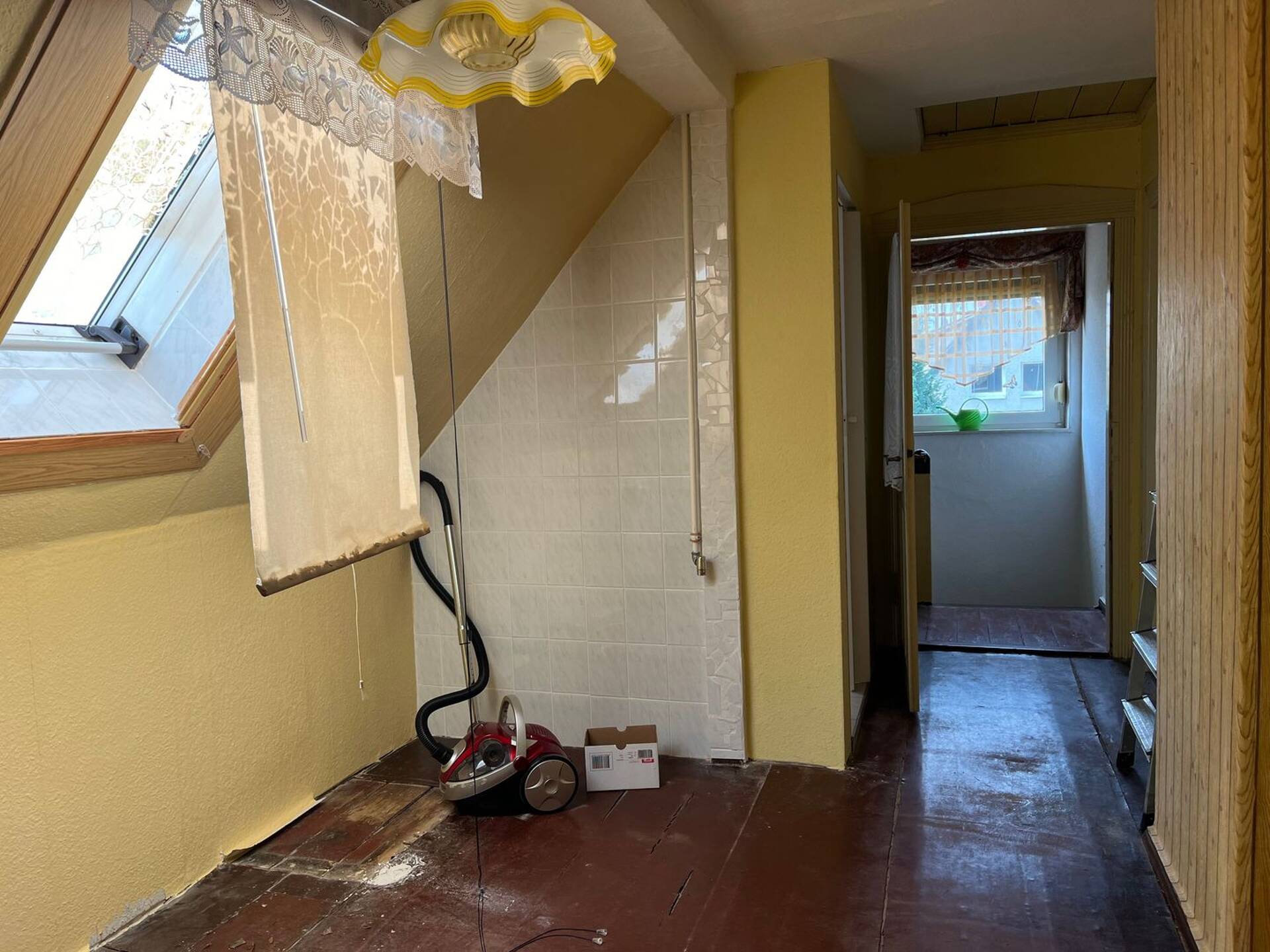 Haus in 38820 Halberstadt mit 90 m² kaufen