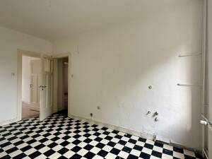 Preisreduzierung! Helle Etagenwohnung mit 56,26 m² Wohnfläche – 45899 Gelsenkirchen – Vorschaubild 5