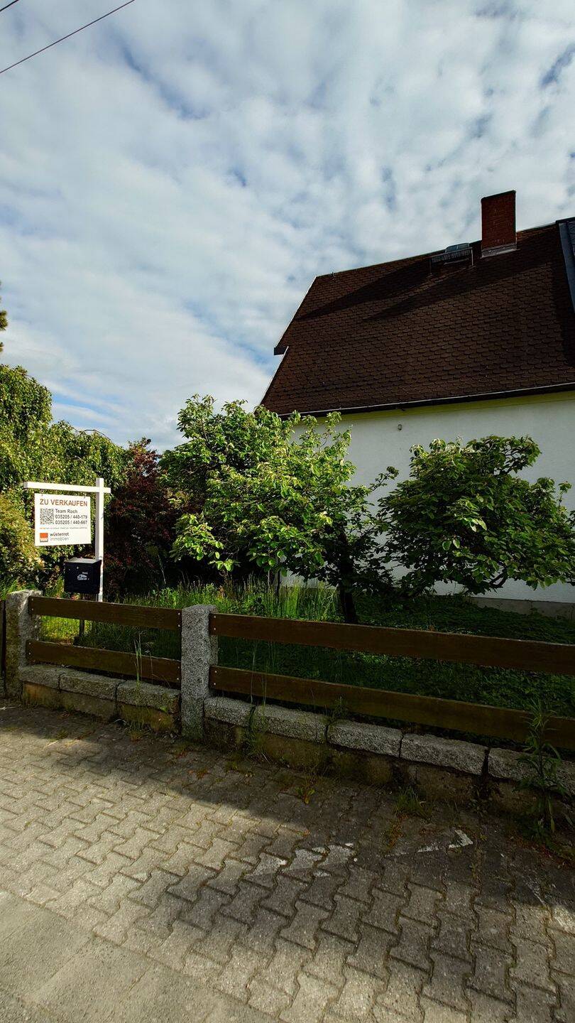 DHH Schwepnitz – Schwepnitz – Bild 1 von 9