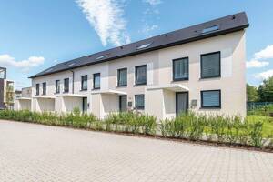 !!Sommeraktion!! 145 m² Wohnglück in Gebersdorf – 90449 Nürnberg – Vorschaubild 4