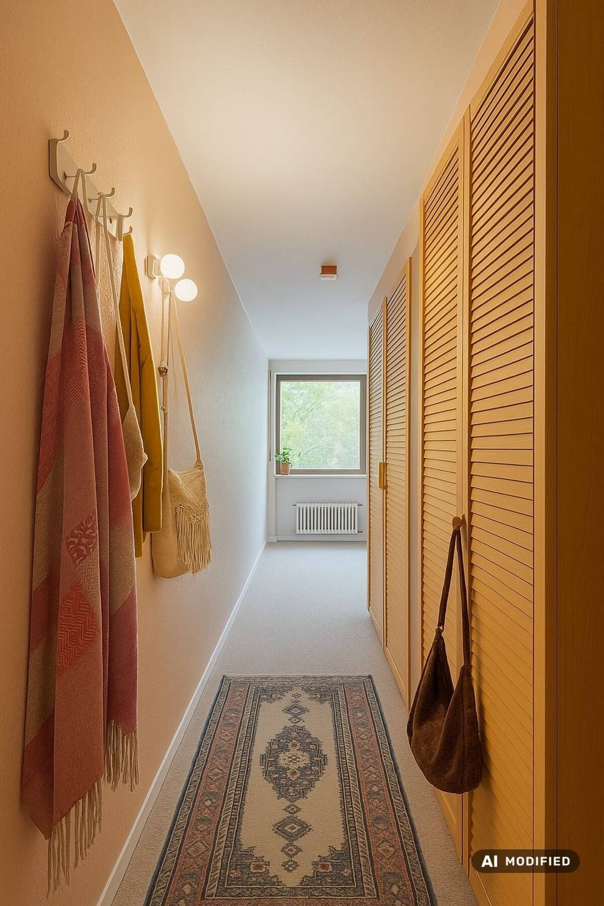 2-Zimmer-Wohnung mit Balkon in begehrter Lage Berlin-Schöneberg - ideal als Kapitalanlage! – 10787 Berlin – Bild 1 von 2