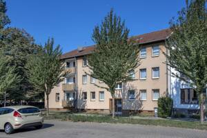 2-Zimmer-Wohnung in Herne Bickern – 44649 Herne – Vorschaubild 6