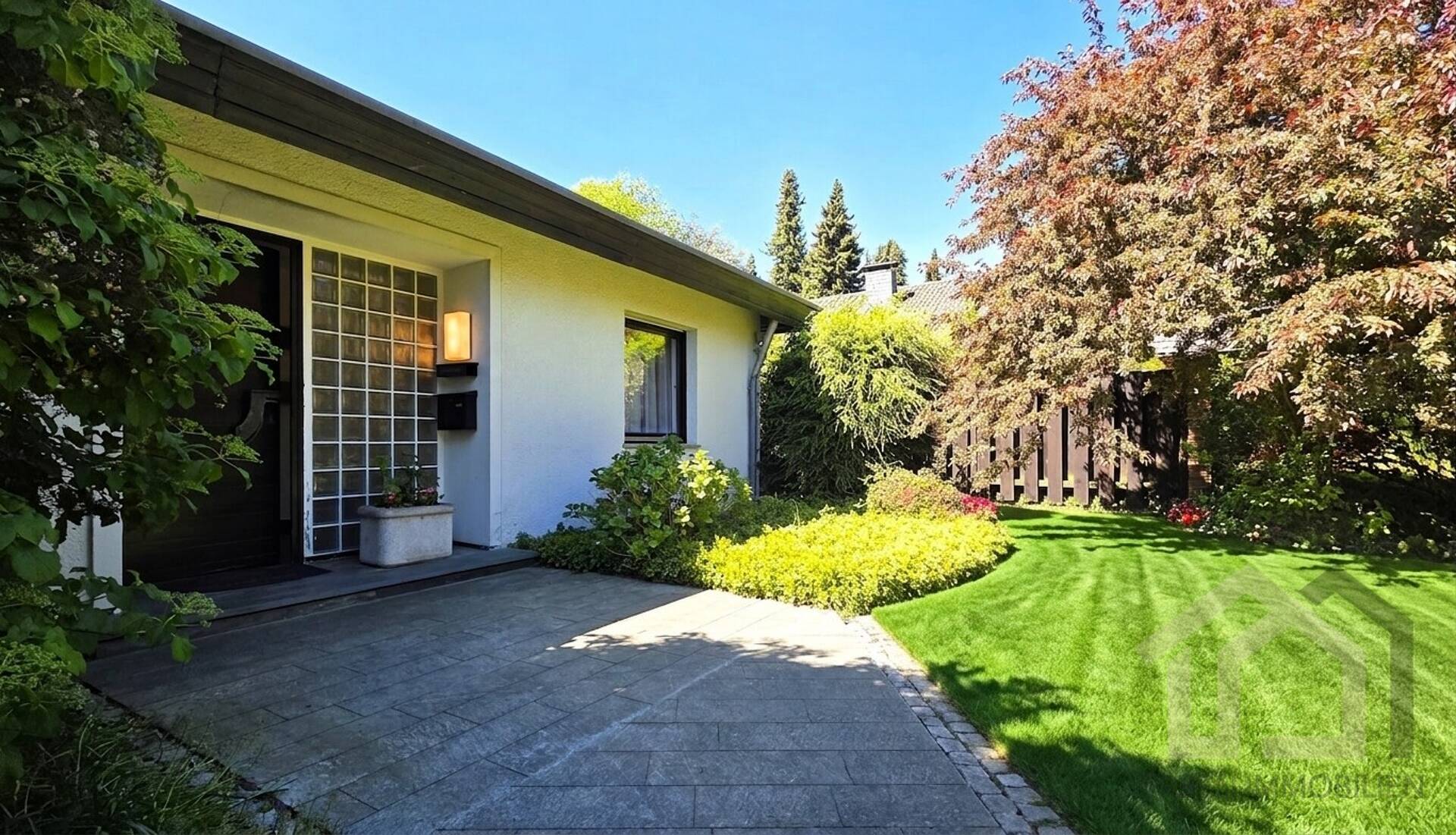 Bungalow in 51467 Bergisch Gladbach mit 167 m² kaufen