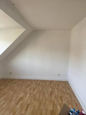 Schöne 2,5-Raum-Wohnung ab sofort in Essen-Stoppenberg zu vermieteng – 45141 Essen – Vorschaubild 4