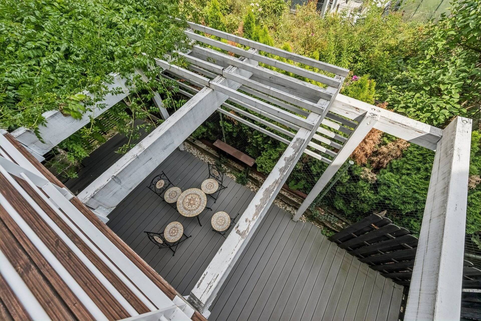 Terrassenwohnung in 71638 Ludwigsburg mit 111 m² kaufen