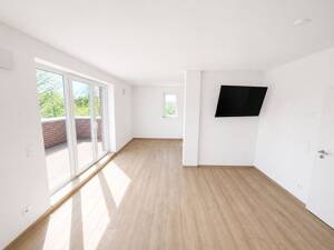 Energieeffizienter Neubau mit Dachterrasse! – 22559 Hamburg – Vorschaubild 6