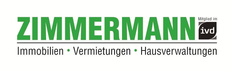 Kay Zimmermann Immobilien logo