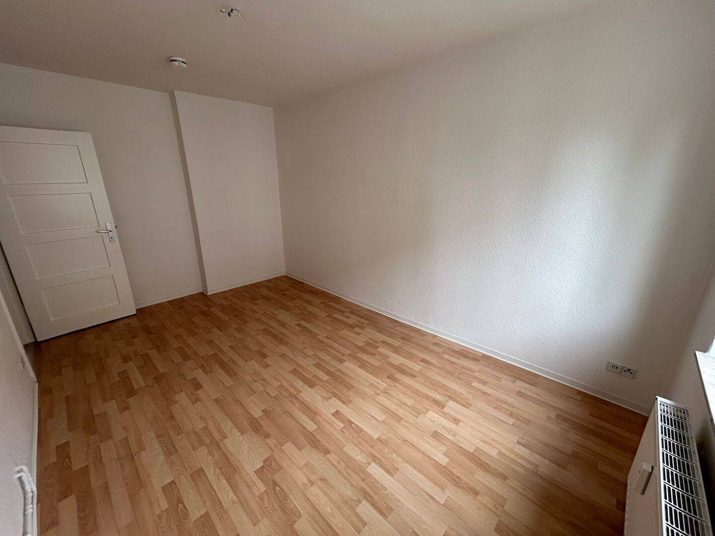 Ideal für Singles oder Pärchen! Helle 2-Zimmer-Wohnung! – Magdeburg – Vorschaubild 4