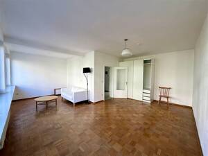 Zentrale 1-Zimmer-Whg. im Zentrum von Kiel // Vorstadt // Muhliusstr. 79, Kiel – 24103 Kiel – Vorschaubild 8