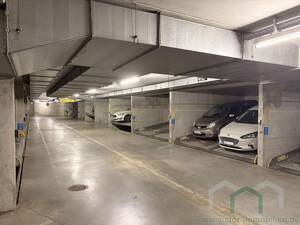 ** Zentrum-Süd: Single-Wohnung mit Terrasse und Wannenbad ** – 4107 Leipzig – Vorschaubild 6