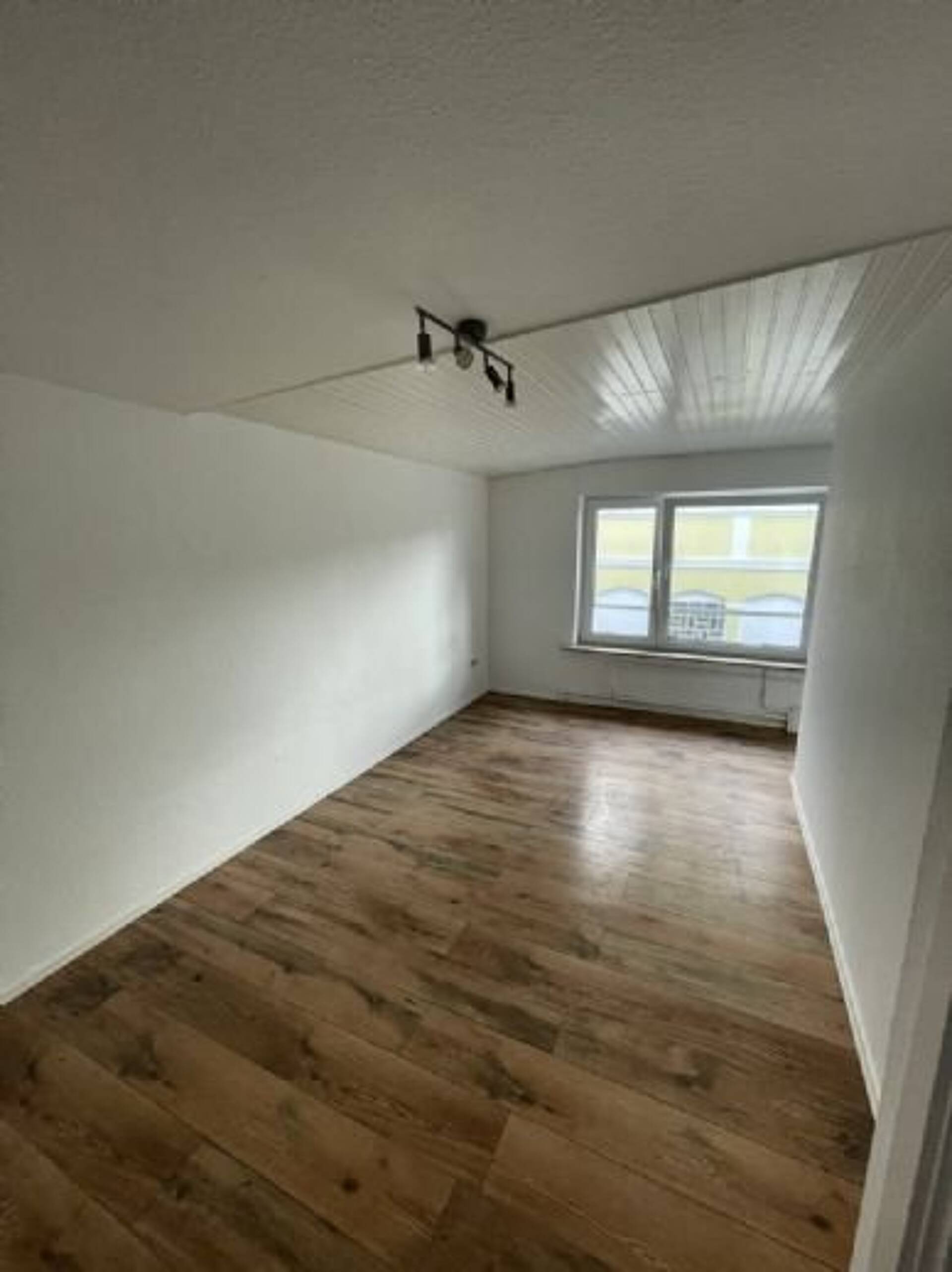 Mehrfamilienhaus in 24955 Harrislee mit 314 m² kaufen