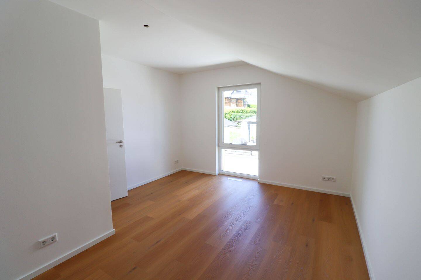 ... neues, familienfreundliches Einfamilienhaus in Selbitz... – Selbitz – Vorschaubild 6