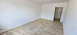 1 Zimmer Appartement Stuttgart Hegelstraße 51 – 70174 Stuttgart – Vorschaubild 3