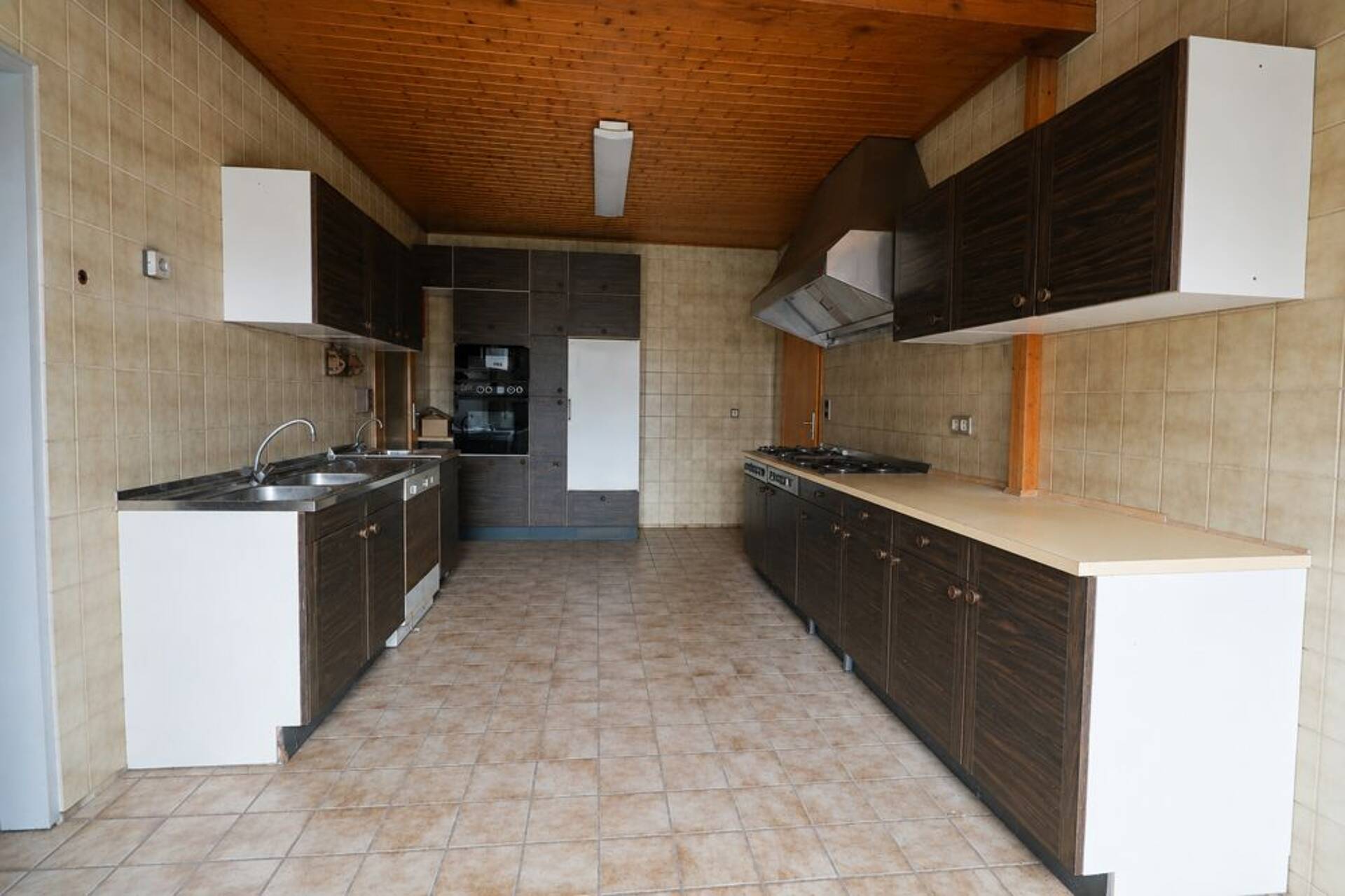 Haus in 26689 Apen / Godensholt mit 277,88 m² kaufen