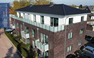 Stadtwohnung Pinneberg – 25421 Pinneberg – Vorschaubild 2