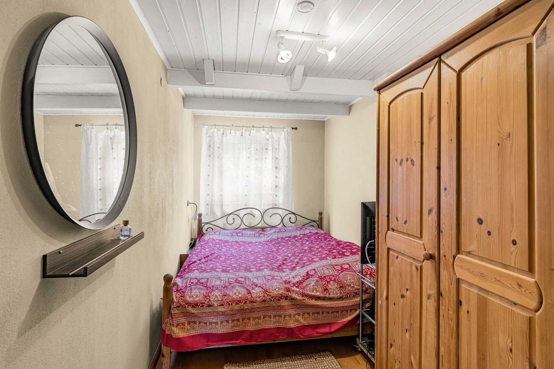 Haus in 21244 Buchholz in der Nordheide mit 91,38 m² kaufen
