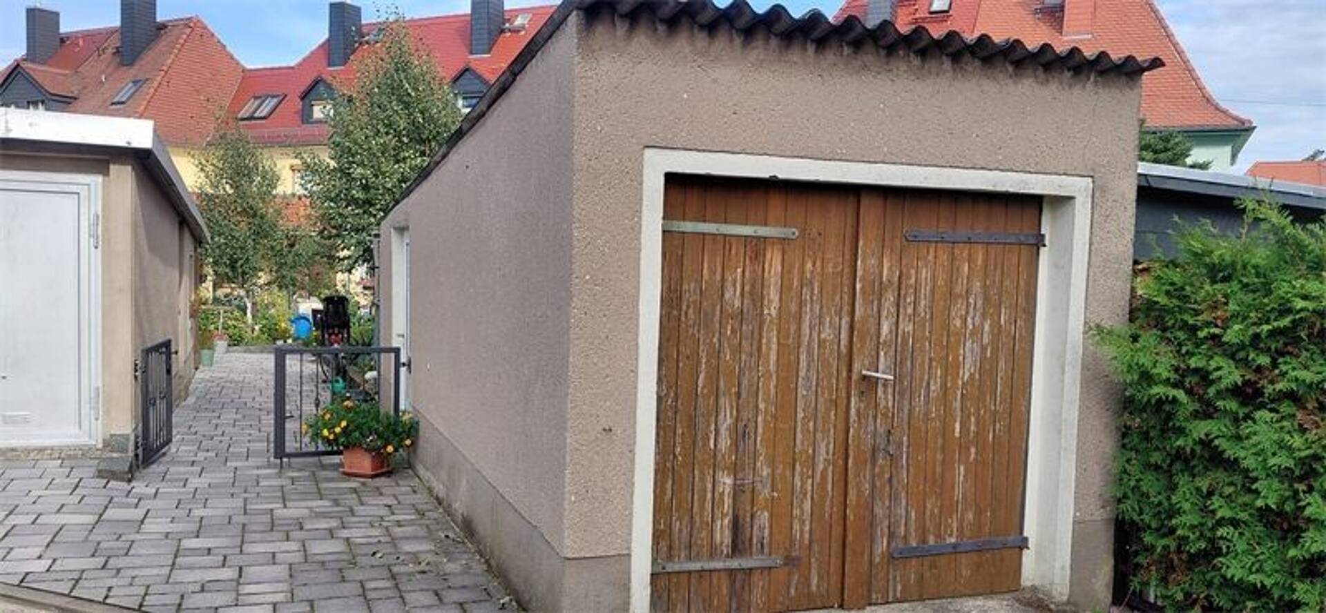 Haus in 02625 Bautzen mit 90 m² kaufen