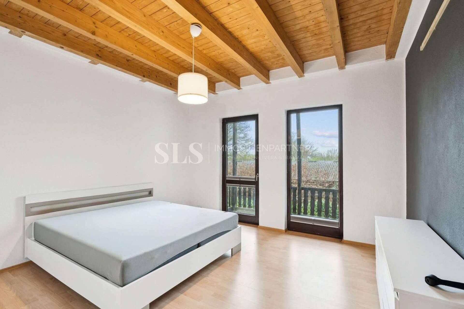 Haus in 46286 Dorsten mit 280 m² kaufen