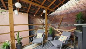 (T)raum erwacht - in Biberach - FALC Immobilien Heilbronn – 74078 Heilbronn – Vorschaubild 7