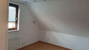Maisonette Wohnung in Berlin-Heiligensee von Privat – 13503 Berlin – Vorschaubild 5