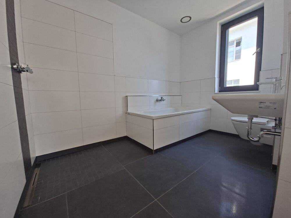 Neubauprojekt - 3 RWG mit Balkon und Lift - Moderne hochwertige Eigentumswohnung zu verkaufen! – Dresden – Vorschaubild 9