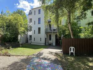 Attraktive Eigentumswohnung in Leipzig-Gohlis – 4155 Leipzig – Vorschaubild 8