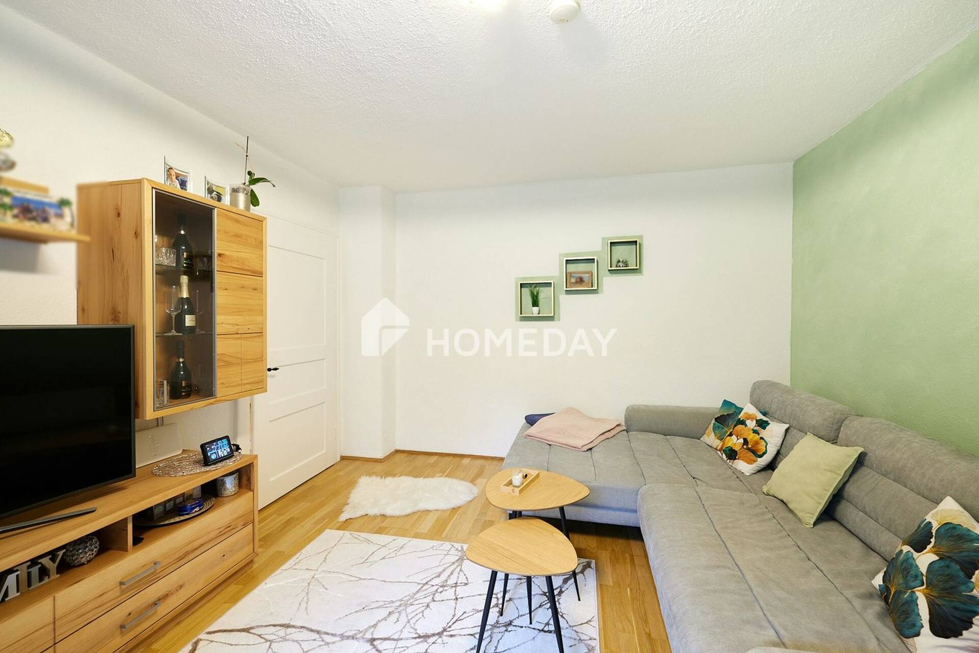 Haus in 84032 Landshut mit 212 m² kaufen