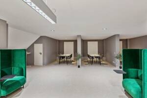 Home & Co – Easy Living | Möbliertes All-inclusive Wohnen – 1307 Dresden – Vorschaubild 6