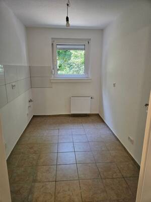 Schöne, renovierte 3,5 Raum Wohnung - Einziehen und Wohlfühlen – 45144 Essen – Vorschaubild 8